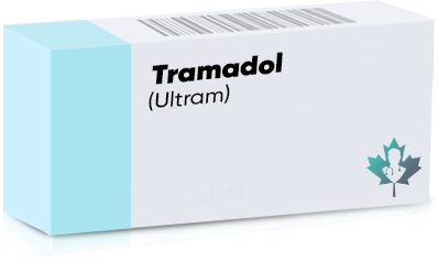 Buy Tramadol 100MG