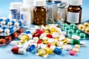 Best Healthcare Medicine in USA